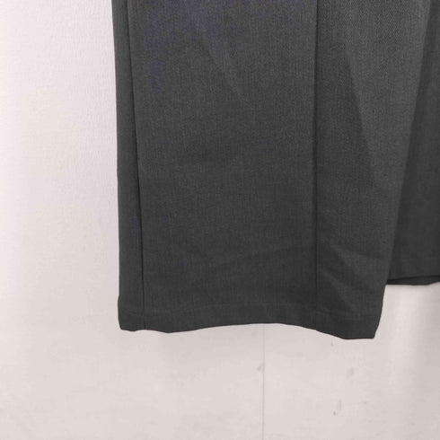 crewre 24SS ディープネックセットワンピース レディース JPN:2