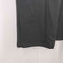 crewre 24SS ディープネックセットワンピース レディース JPN:2