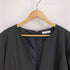 crewre 24SS ディープネックセットワンピース レディース JPN:2