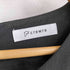 crewre 24SS ディープネックセットワンピース レディース JPN:2