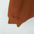 シュプリーム Supreme 25AW Collegiate Applique Zip Up Hooded Sweatshirt Rust メンズ JPN:S