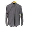 トミーヒルフィガー TOMMY HILFIGER L/Sボタンダウンシャツ slim fit メンズ JPN:L