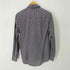 トミーヒルフィガー TOMMY HILFIGER L/Sボタンダウンシャツ slim fit メンズ JPN:L