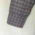 トミーヒルフィガー TOMMY HILFIGER L/Sボタンダウンシャツ slim fit メンズ JPN:L