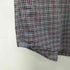 トミーヒルフィガー TOMMY HILFIGER L/Sボタンダウンシャツ slim fit メンズ JPN:L