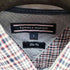 トミーヒルフィガー TOMMY HILFIGER L/Sボタンダウンシャツ slim fit メンズ JPN:L