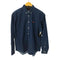 シュプリーム Supreme 25AW Small Box Denim Shirt メンズ JPN:S