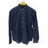 シュプリーム Supreme 25AW Small Box Denim Shirt メンズ JPN:S
