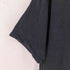 ステューシー Stussy 00s メキシコ製 クラウン ロゴ プリント Tシャツ メンズ import:M