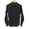 ジースターロー G-STAR RAW CORRECT CORE SHIRT L/S メンズ JPN:M