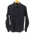 ジースターロー G-STAR RAW CORRECT CORE SHIRT L/S メンズ JPN:M