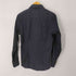 ジースターロー G-STAR RAW CORRECT CORE SHIRT L/S メンズ JPN:M