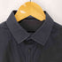 ジースターロー G-STAR RAW CORRECT CORE SHIRT L/S メンズ JPN:M