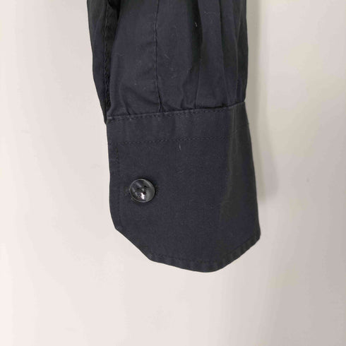 ジースターロー G-STAR RAW CORRECT CORE SHIRT L/S メンズ JPN:M