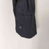 ジースターロー G-STAR RAW CORRECT CORE SHIRT L/S メンズ JPN:M