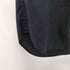ジースターロー G-STAR RAW CORRECT CORE SHIRT L/S メンズ JPN:M