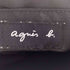 アニエスベーボヤージュ agnes b. VOYAGE NS24-04 ショルダーバッグ レディース