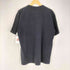 バックチャンネル Back Channel リップストップカモポケットTシャツ メンズ L