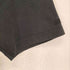 バックチャンネル Back Channel リップストップカモポケットTシャツ メンズ L