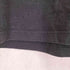 バックチャンネル Back Channel リップストップカモポケットTシャツ メンズ L