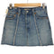 リーバイス Levis RECRAFTED ICON SKIRT レディース W25