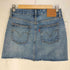 リーバイス Levis RECRAFTED ICON SKIRT レディース W25