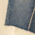 リーバイス Levis RECRAFTED ICON SKIRT レディース W25