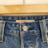 リーバイス Levis RECRAFTED ICON SKIRT レディース W25