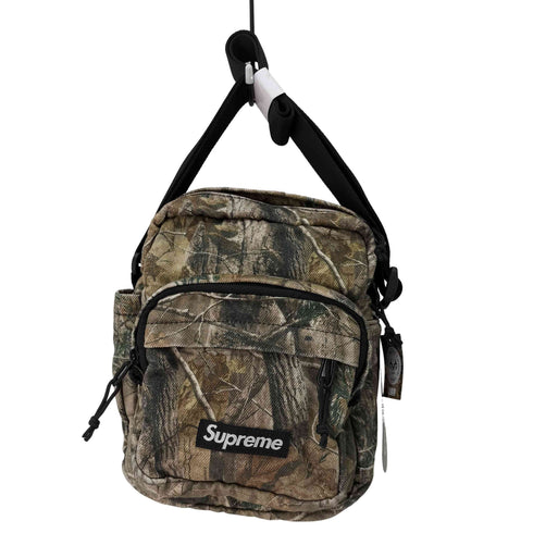 シュプリーム Supreme 25AW Denim Shoulder Bag メンズ ONE SIZE