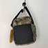 シュプリーム Supreme 25AW Denim Shoulder Bag メンズ ONE SIZE