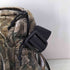 シュプリーム Supreme 25AW Denim Shoulder Bag メンズ ONE SIZE
