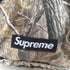 シュプリーム Supreme 25AW Denim Shoulder Bag メンズ ONE SIZE