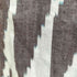 エンジニアードガーメンツ Engineered Garments 19 CENTURY BD SHIRT IKAT-MULTI COLOR 総柄 L/S ボタンダウン シャツ メンズ JPN:L