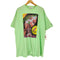 HAIGHT BBQ SAUCE TEE street メンズ XXL