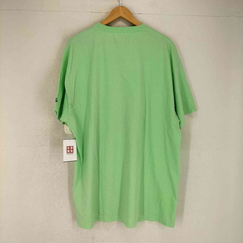 HAIGHT BBQ SAUCE TEE street メンズ XXL