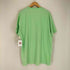 HAIGHT BBQ SAUCE TEE street メンズ XXL