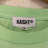 HAIGHT BBQ SAUCE TEE street メンズ XXL