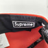 シュプリーム Supreme 25AW Breast Cancer Awareness Box Logo New Era メンズ 7 3/8