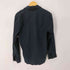 ヴォルコム VOLCOM WHY FACTOR SOLID L/S メンズ JPN:S