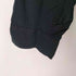 ヴォルコム VOLCOM WHY FACTOR SOLID L/S メンズ JPN:S