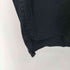 ヴォルコム VOLCOM WHY FACTOR SOLID L/S メンズ JPN:S