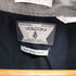 ヴォルコム VOLCOM WHY FACTOR SOLID L/S メンズ JPN:S