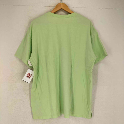 アンユーズド UNUSED ポケットTシャツ メンズ 3