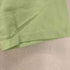 アンユーズド UNUSED ポケットTシャツ メンズ 3