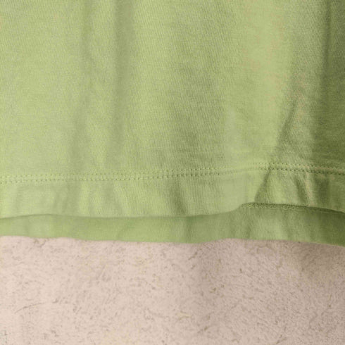 アンユーズド UNUSED ポケットTシャツ メンズ 3