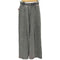 ザラ ZARA Light Wash Baggy Pants ライトウォッシュバギーパンツ レディース JPN:S
