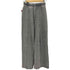 ザラ ZARA Light Wash Baggy Pants ライトウォッシュバギーパンツ レディース JPN:S