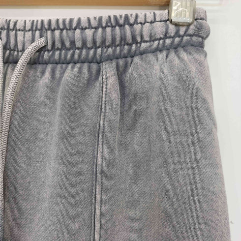 ザラ ZARA Light Wash Baggy Pants ライトウォッシュバギーパンツ レディース JPN:S