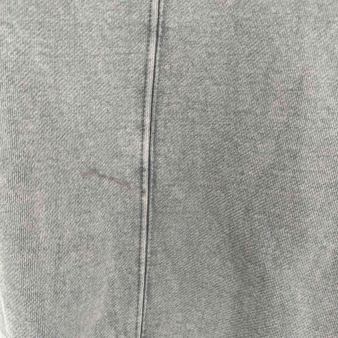 ザラ ZARA Light Wash Baggy Pants ライトウォッシュバギーパンツ レディース JPN:S