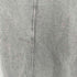 ザラ ZARA Light Wash Baggy Pants ライトウォッシュバギーパンツ レディース JPN:S